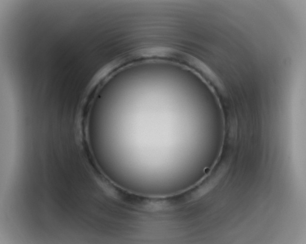 X0000114610978200910201149