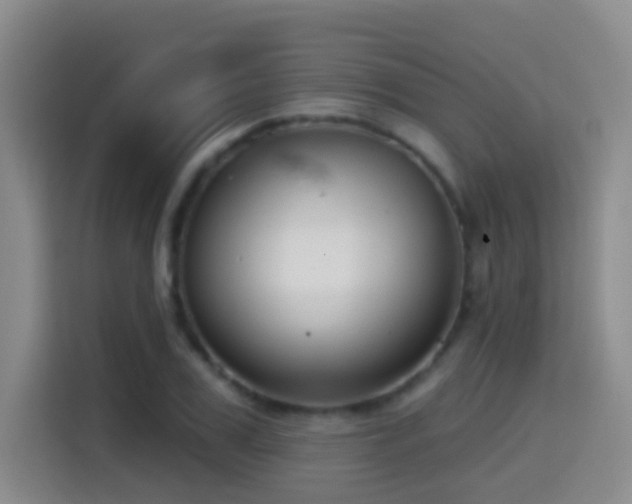 X0000114610979200910201149