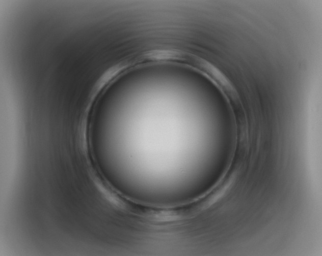 X0000114610986200910201149