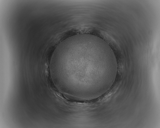 X0000114611010200910201148