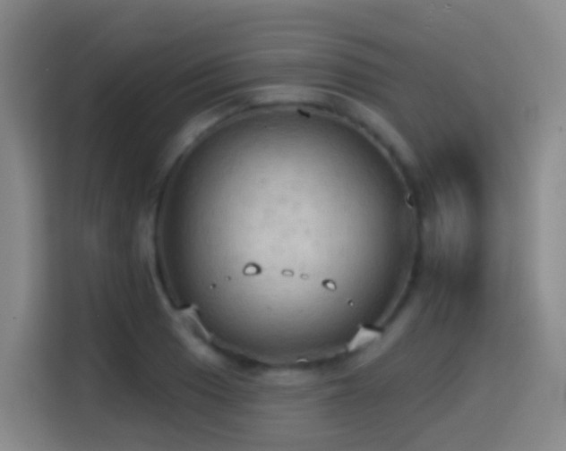 X0000114611033200910201148