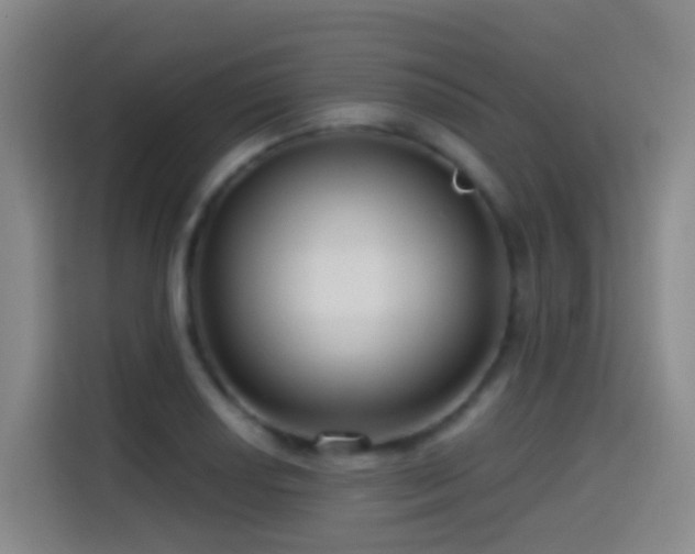 X0000114611034200910201148