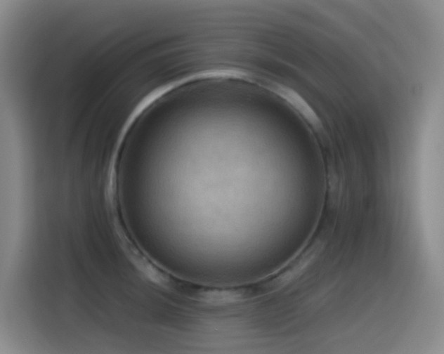 X0000114611044200910201148