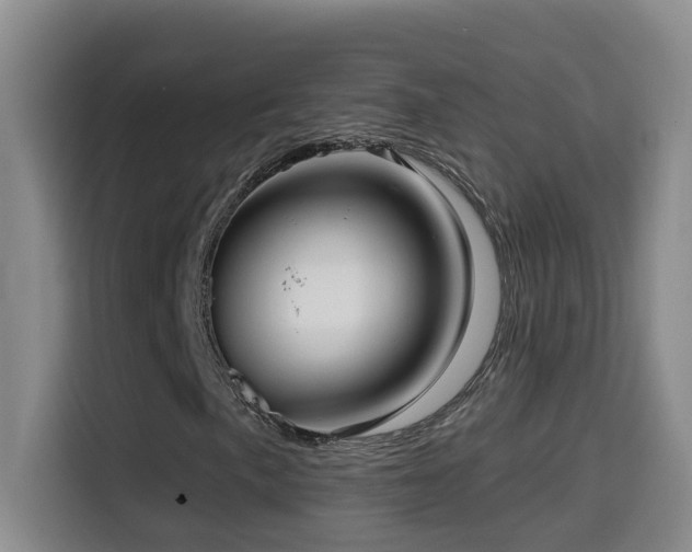 X0000114611057200910201148