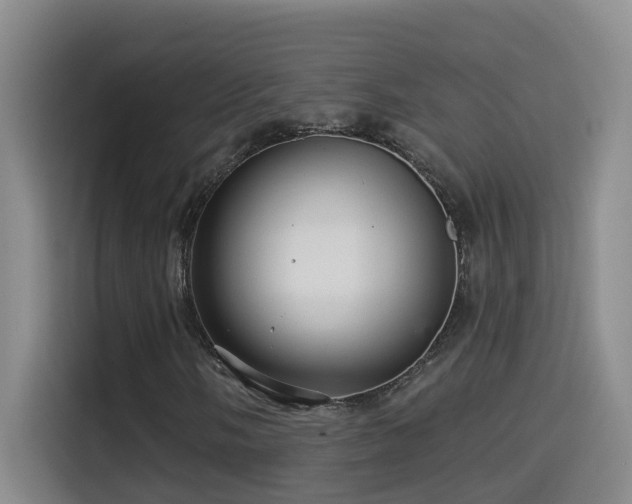 X0000114611058200910201148