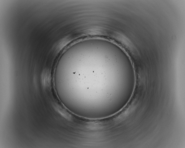 X0000114611065200910201148