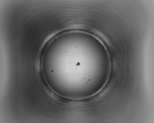 X0000114611069200910201148