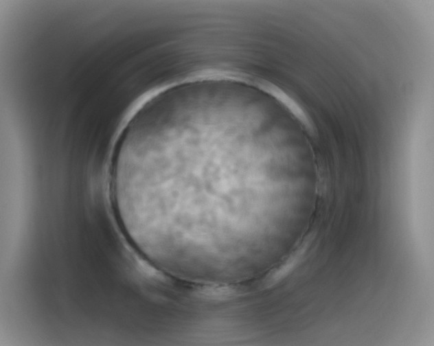 X0000114611094200910201147