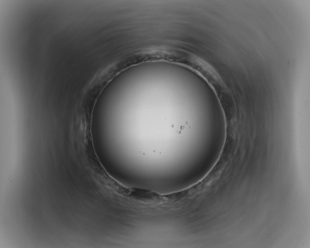 X0000114611111200910201147