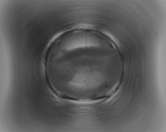 X0000114611115200910201147