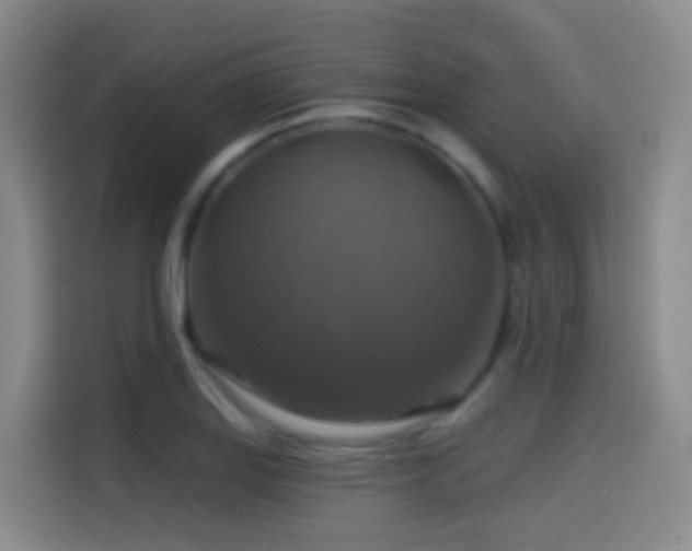 X0000114611127200910201147