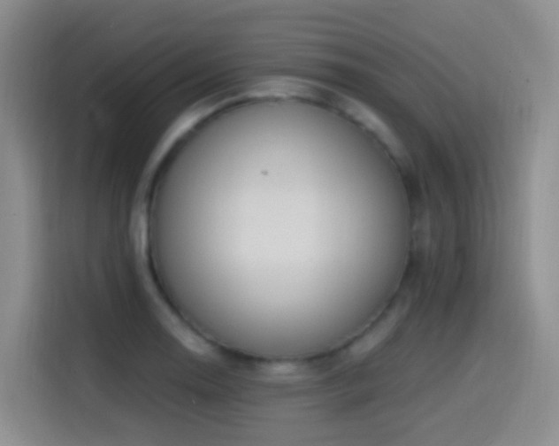 X0000114611130200910201147