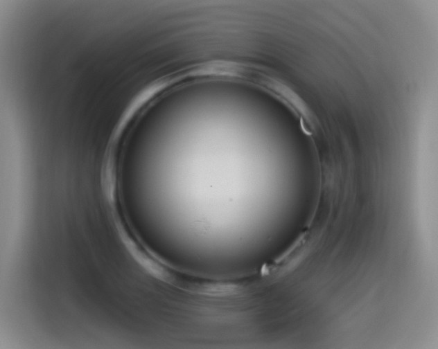 X0000114611131200910201147