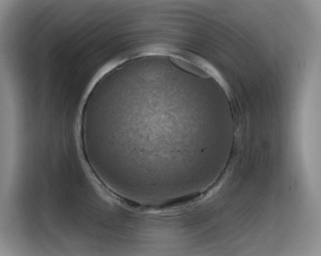 X0000114611146200910201147