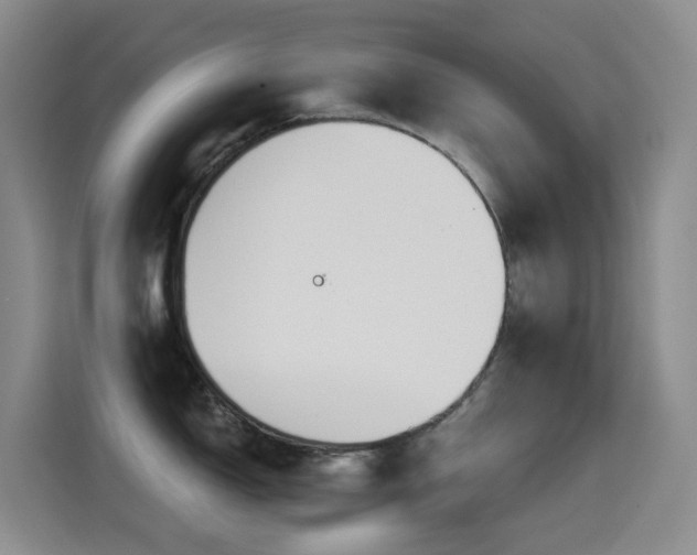 X0000114611150200910201147