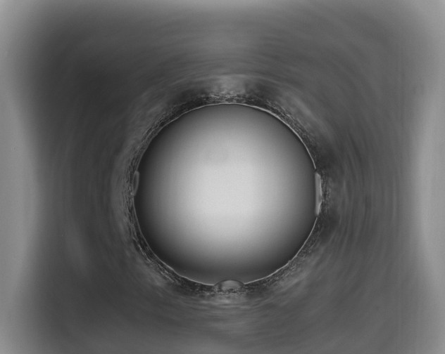 X0000114611153200910201147