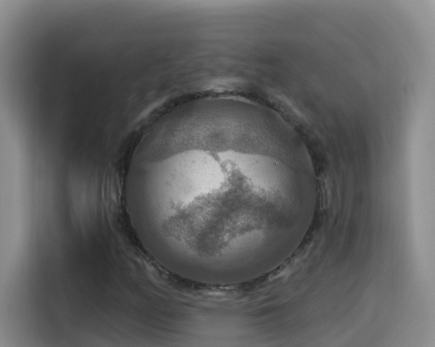 X0000114611158200910201147