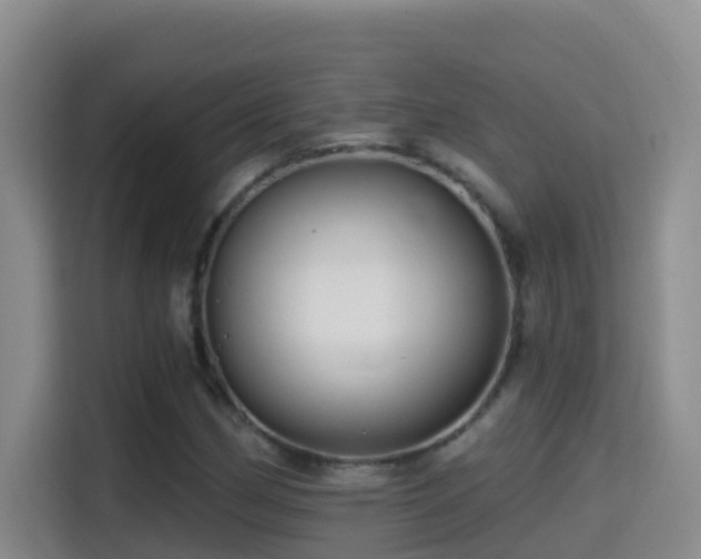 X0000114611162200910201147