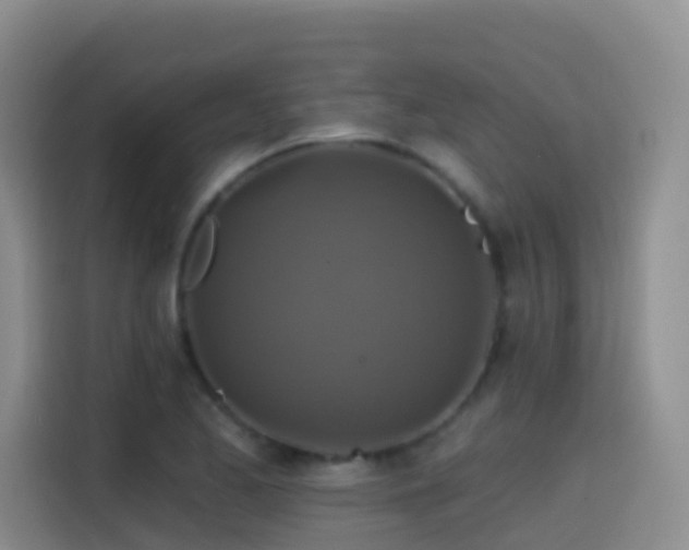 X0000114611173200910201146