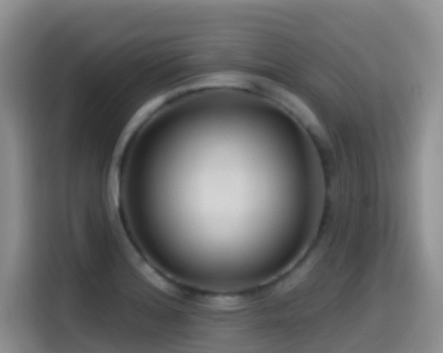 X0000114611180200910201146