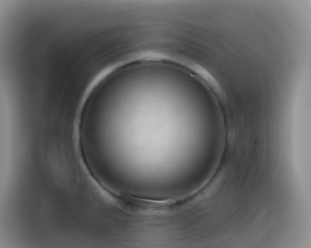 X0000114611183200910201146