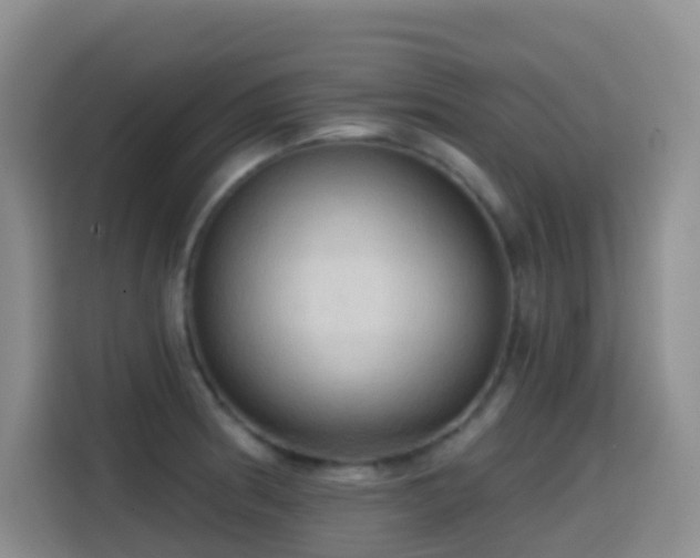 X0000114611186200910201146