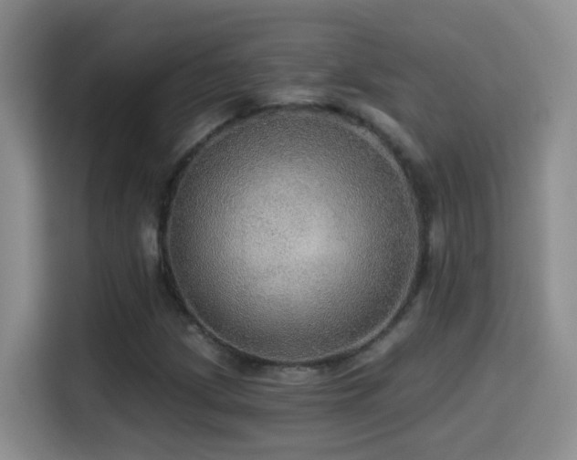 X0000114611209200910201146