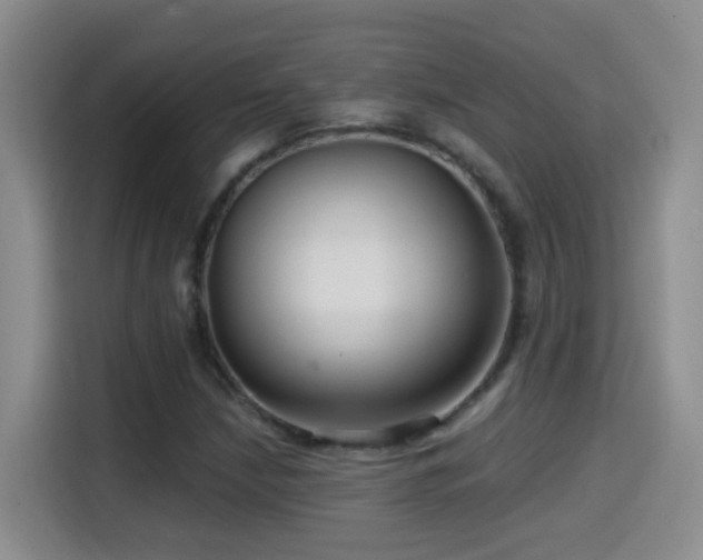 X0000114611210200910201146