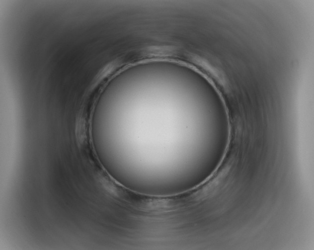 X0000114611211200910201146