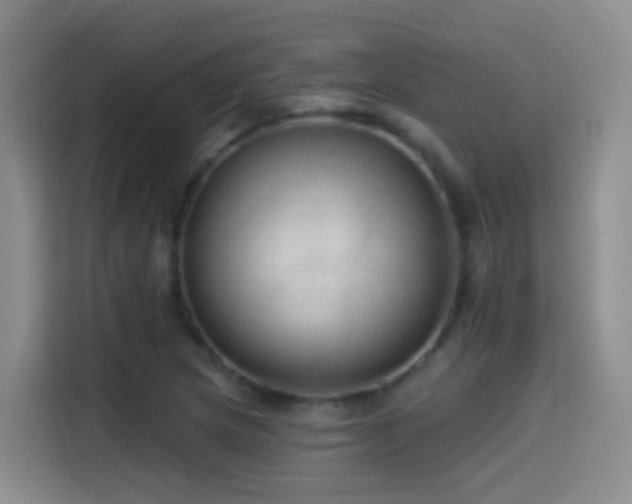 X0000114611217200910201146