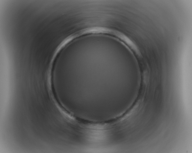 X0000114611229200910201146