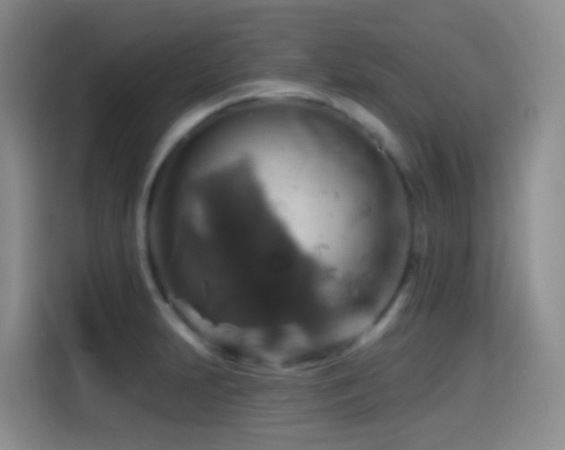 X0000114611231200910201146