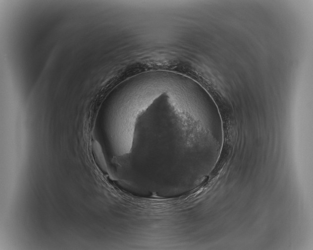 X0000114611297200910201144