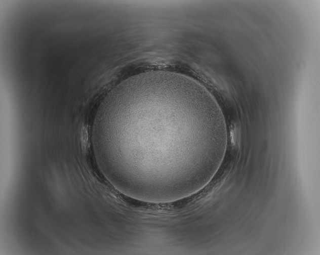 X0000114611347200910201144