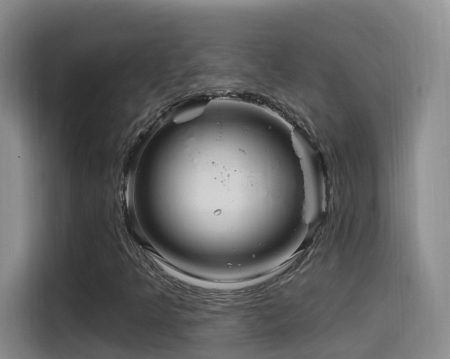 X0000114611349200910201144