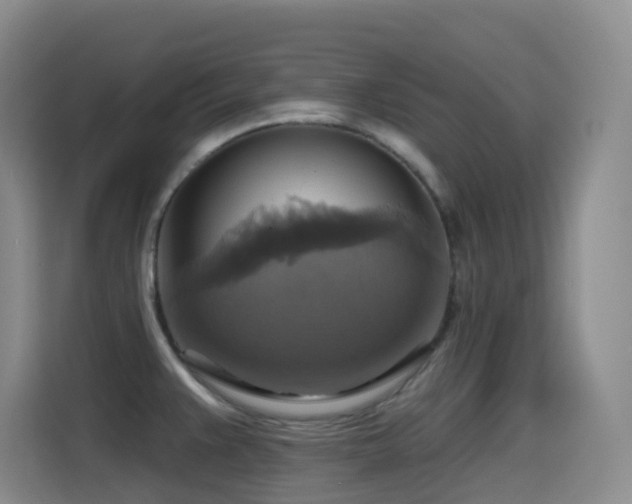 X0000114611383200910201144