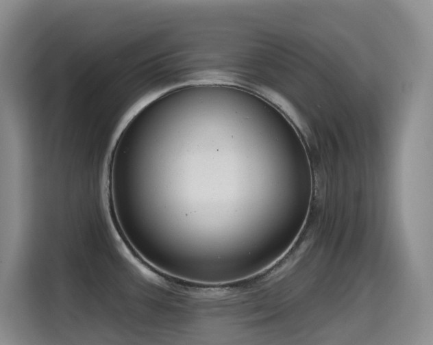 X0000114611387200910201144