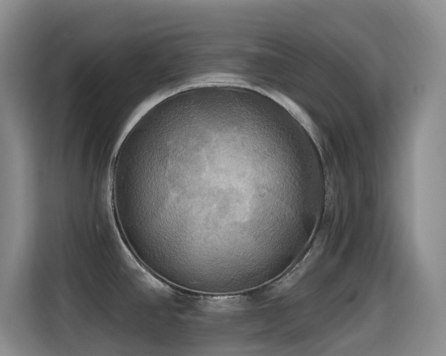 X0000114611390200910201144