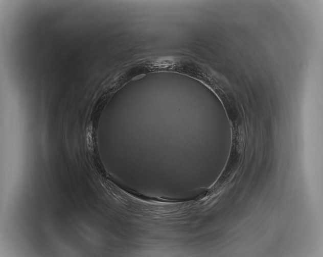 X0000114611394200910201143