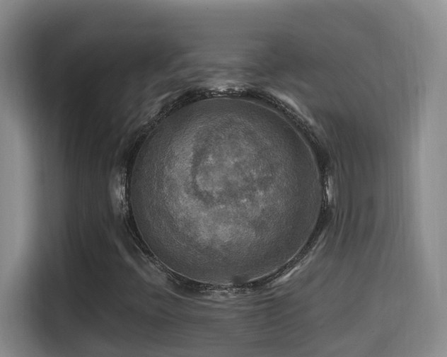 X0000114611396200910201143