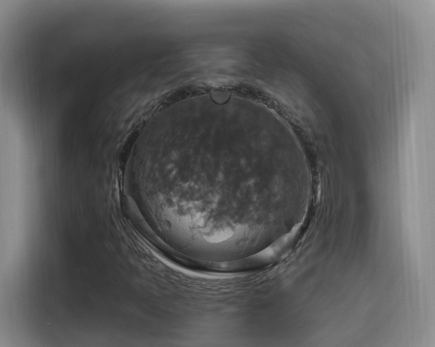 X0000114611397200910201143