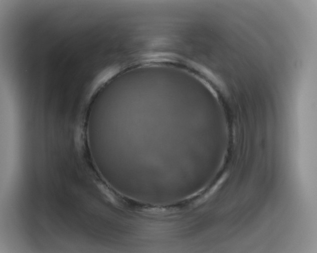 X0000114611405200910201143