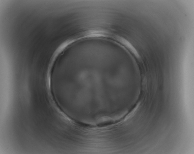 X0000114611419200910201143