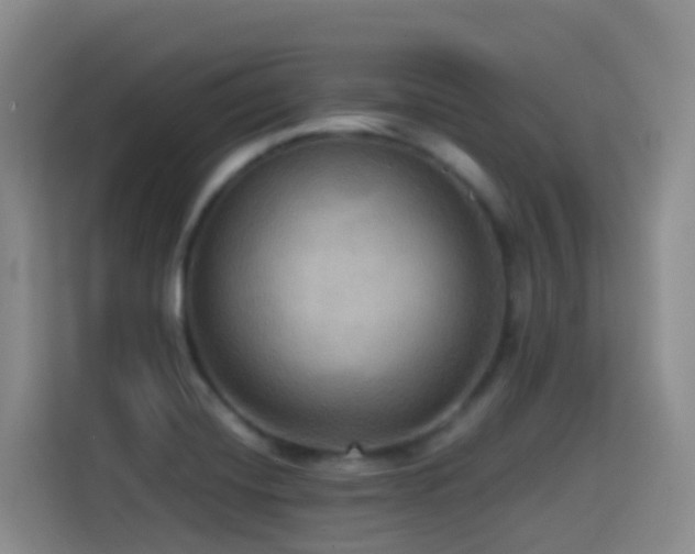 X0000114611420200910201143