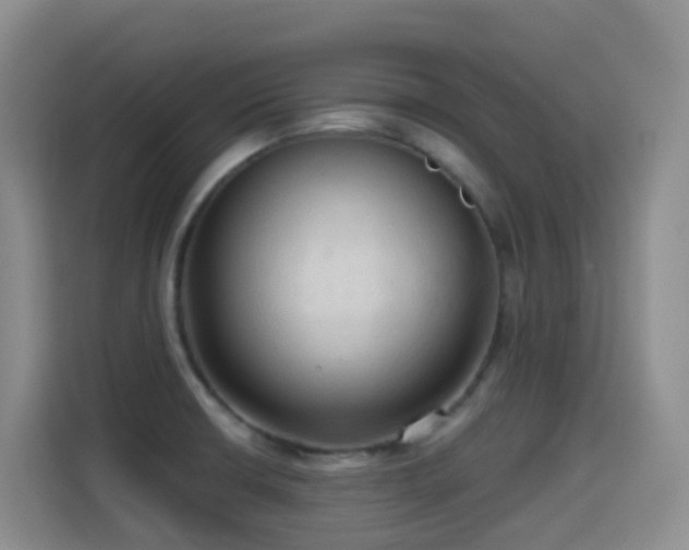 X0000114611426200910201143