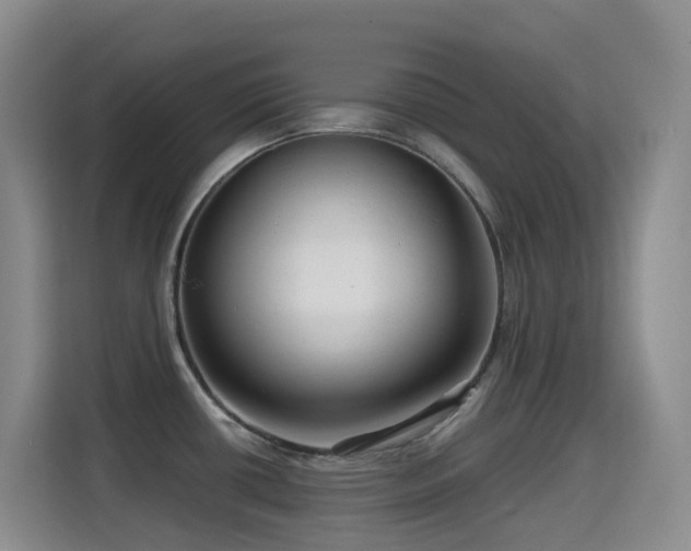 X0000114611434200910201144