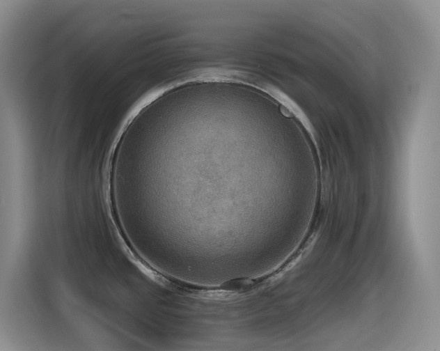 X0000114611437200910201144