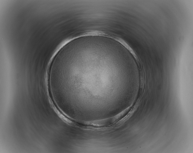 X0000114611438200910201144