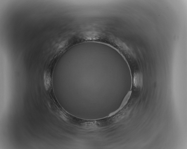 X0000114611444200910201143