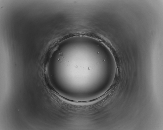 X0000114611447200910201143